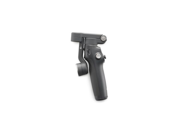DJI Osmo Mobile 8 Telefon Gimbal