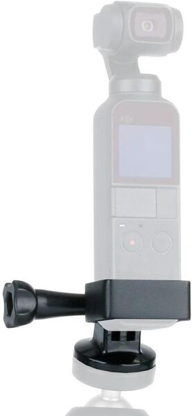 Ulanzi 1281 OP-03 Dji Osmo Pocket Bağlantı