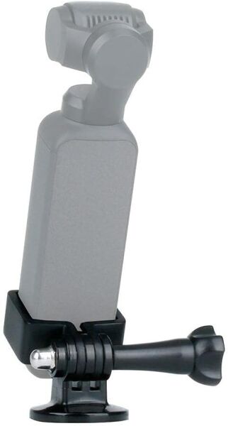 Ulanzi 1281 OP-03 Dji Osmo Pocket Bağlantı