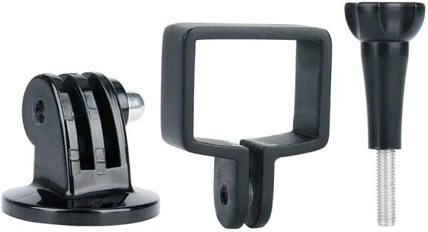 Ulanzi 1281 OP-03 Dji Osmo Pocket Bağlantı