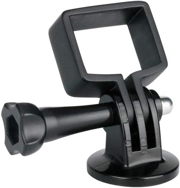 Ulanzi 1281 OP-03 Dji Osmo Pocket Bağlantı