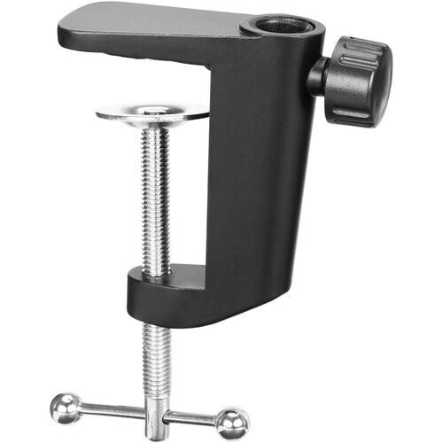 Saramonic Sr-Hc2 Microphone