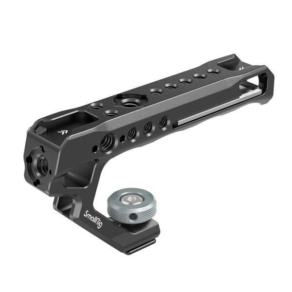SmallRig 2094C  DSLR için Metal Üst Sap