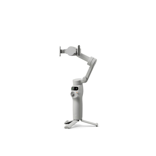 DJI Osmo Mobile 7 Telefon Gimbal