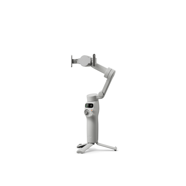 DJI Osmo Mobile 7 Telefon Gimbal