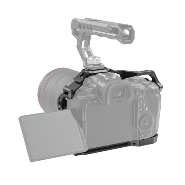 SmallRig 2982B Canon R5 / R6 / R5C için Kafesi