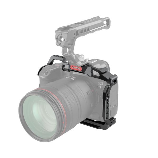 SmallRig 2982B Canon R5 / R6 / R5C için Kafesi