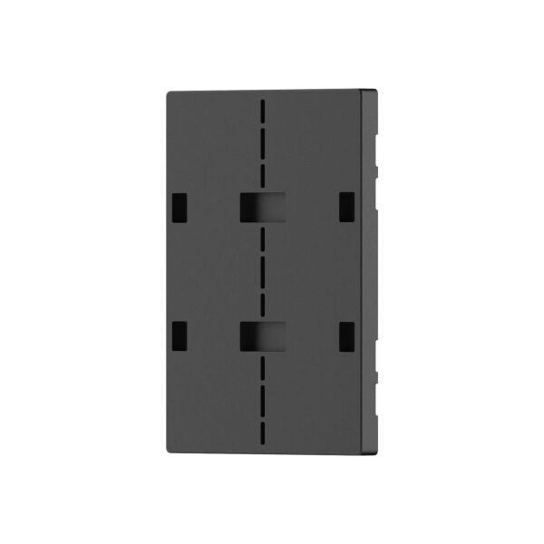 Polarpro Hafıza Kartı Saklama Yedek Adaptör (SLTII-CFEA-INSERT)