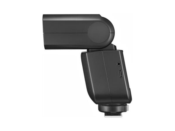 Godox V480F Fujifilm Uyumlu Tepe Flaşı