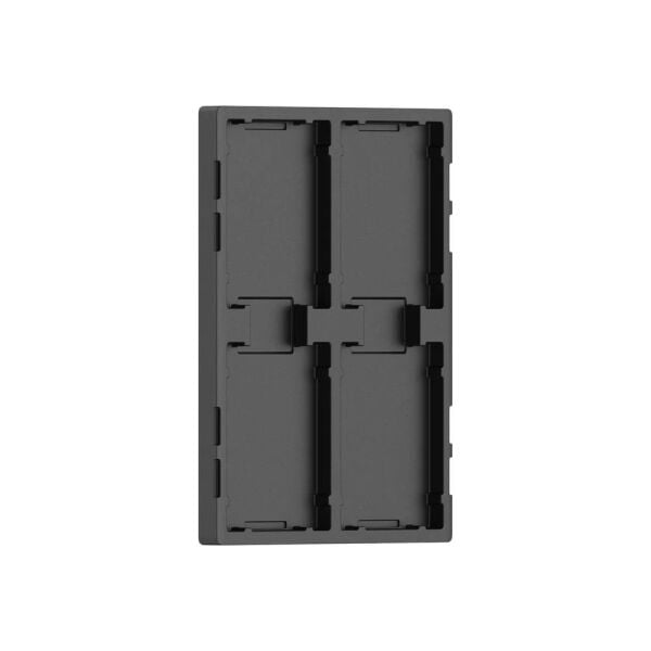 Polarpro Hafıza Kartı Saklama Yedek Adaptör (SLTII-CFEB-INSERT)