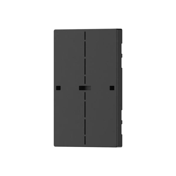 Polarpro Hafıza Kartı Saklama Yedek Adaptör (SLTII-CFEB-INSERT)