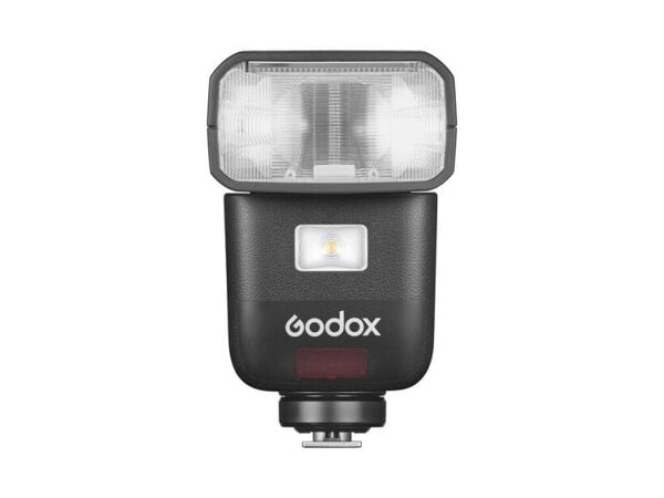 Godox V480S Sony Uyumlu Tepe Flaşı