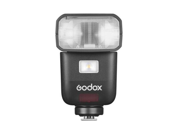 Godox V480S Sony Uyumlu Tepe Flaşı