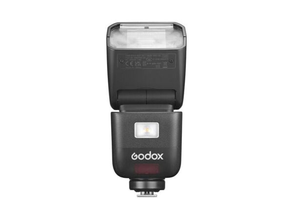Godox V480S Sony Uyumlu Tepe Flaşı