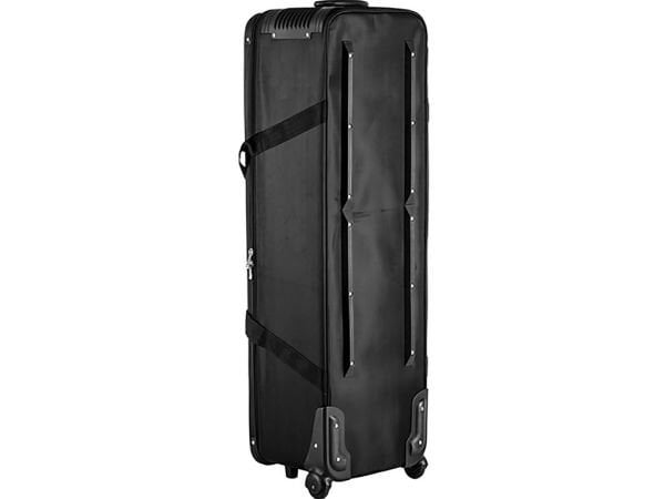 Godox CB-01 Paraflaş Taşıma Çantası (114x33.5x24 cm)