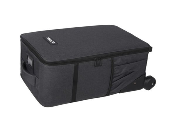 Godox CB-21 Tekerlekli Kit Çantası