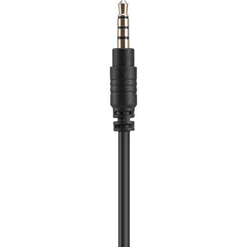 Saramonic Witalk5 Link Cable-30M