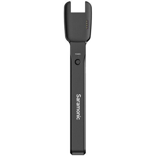 Saramonic Blink500 Prox Hm Microphone