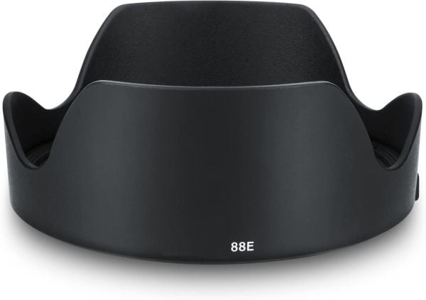 Canon EW88E RF 24-70mm f/2.8 L IS USM Lens Hood