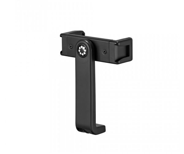 GORILLAPOD JB01760-BWM COMPACT LIGHT KIT