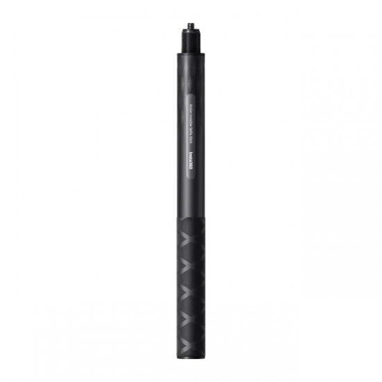 Insta360 X5 Starter Bundle