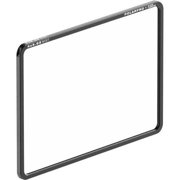 Polarpro 4x565 - Mist Filtre ( 4565-MST )