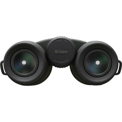 Nikon Prostaff P3 10X42 Dürbün