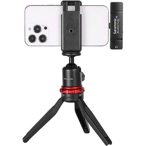 Saramonic Blink500 Prox Rxdi