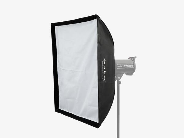 Godox SB-BW-9090 Softbox (90x90 Bowens)