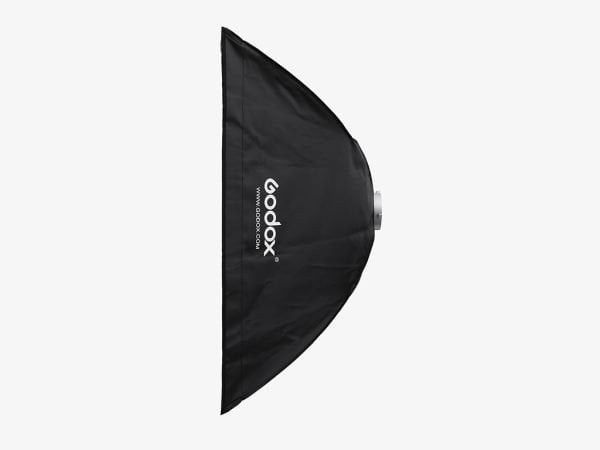 Godox SB-BW-9090 Softbox (90x90 Bowens)