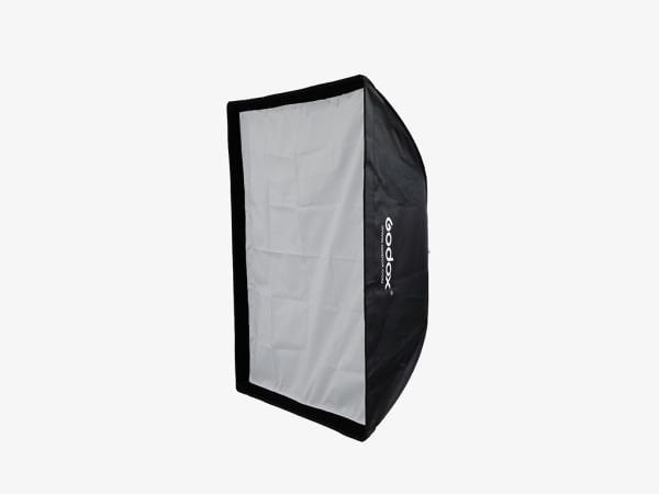 Godox SB-BW-9090 Softbox (90x90 Bowens)