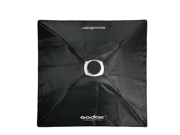 Godox SB-BW-9090 Softbox (90x90 Bowens)