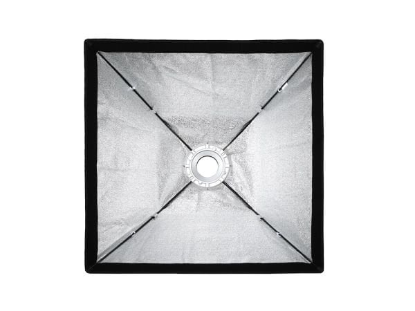 Godox SB-BW-9090 Softbox (90x90 Bowens)