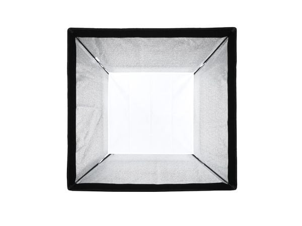 Godox SB-BW-9090 Softbox (90x90 Bowens)