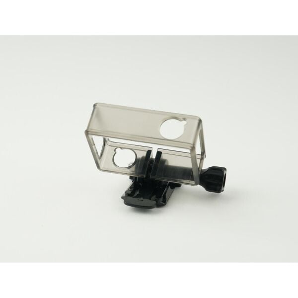 Sjcam Frame Mount SJ6 Modeli İle Uyumlu