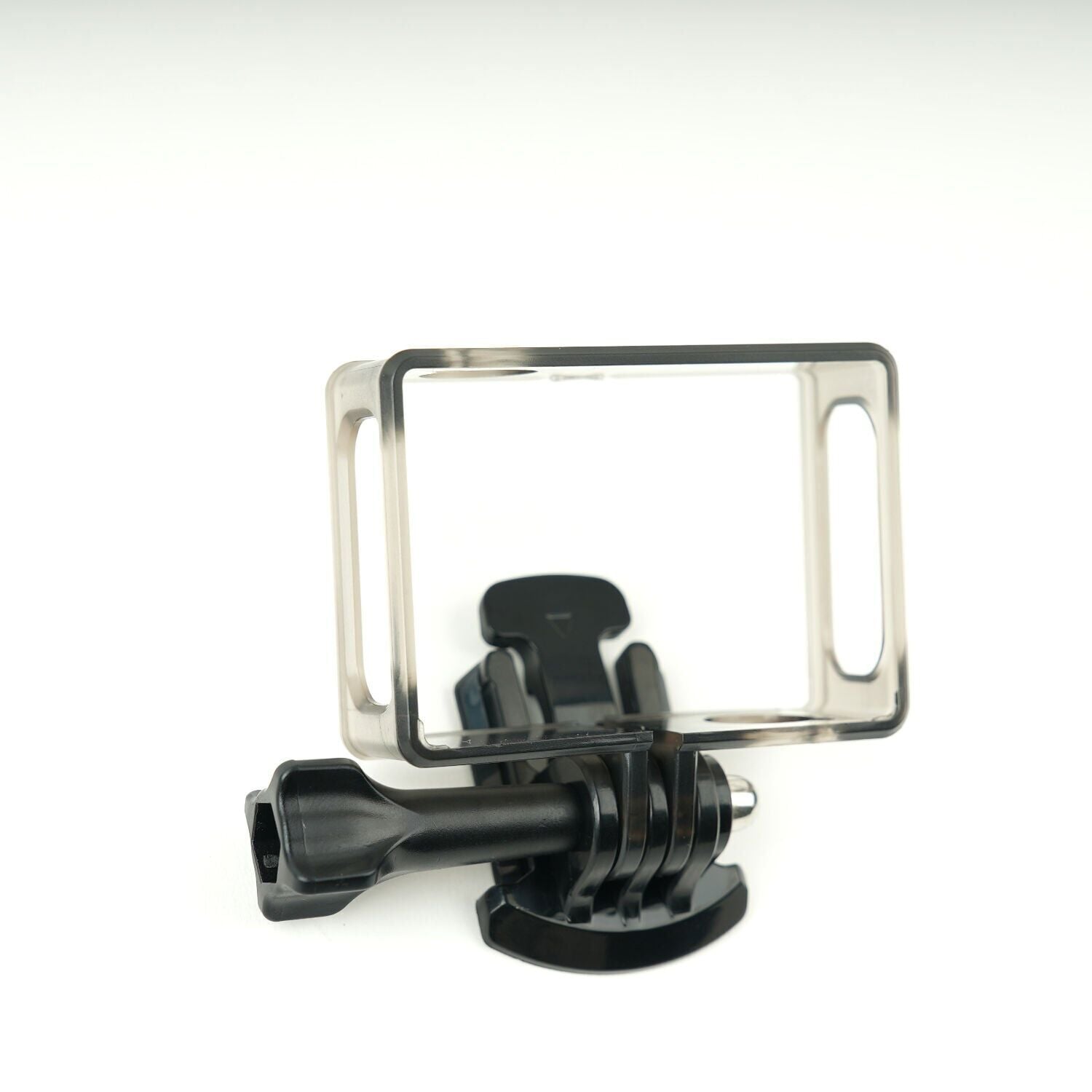 Sjcam Frame Mount SJ6 Modeli İle Uyumlu