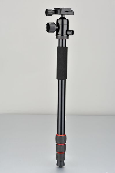 Digipod A-2550P Tripod Kiti