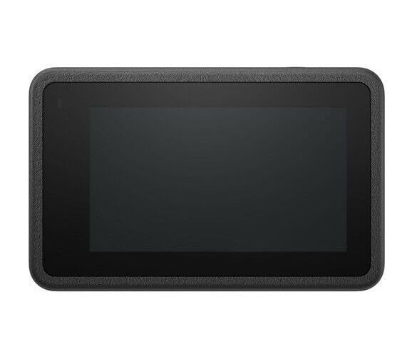 Osmo Action 4 Standard Combo