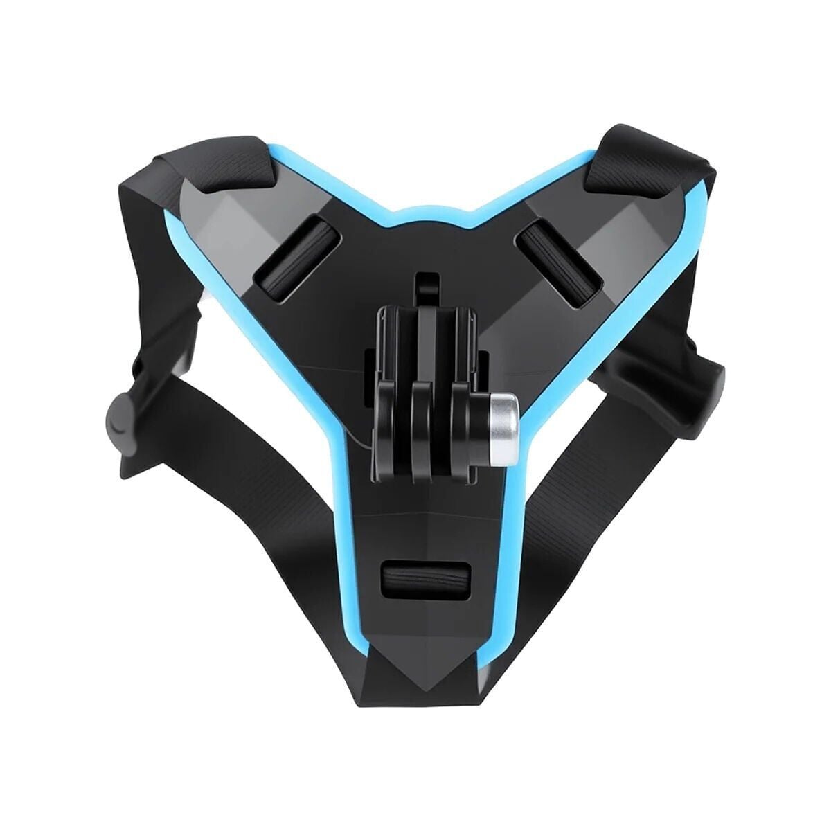 OEM Motosiklet Kask Çene Aksiyon Kamera Tutucu Aparat