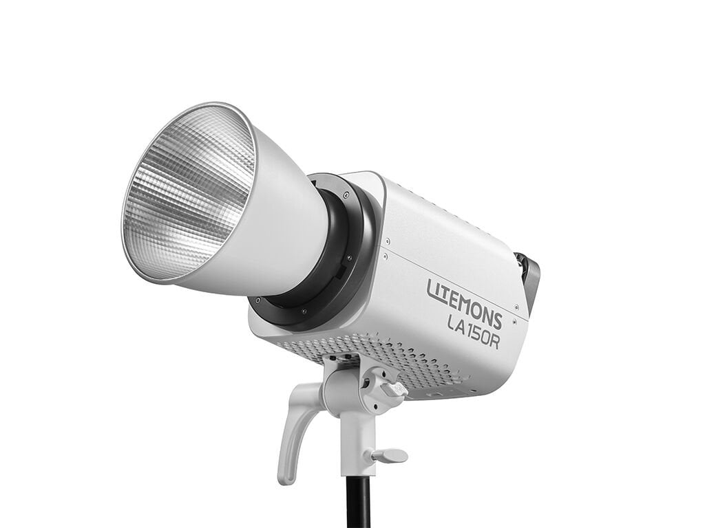 Godox LA150R K1 150W RGB LED Video Işığı