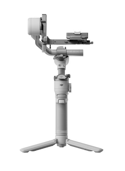 DJI RS 4 Mini Gimbal