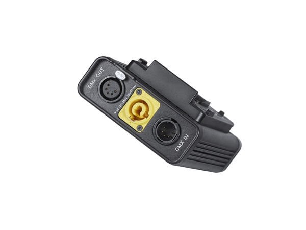 Godox S60Bi Bi-Color Odaklanabilir LED Video Işığı