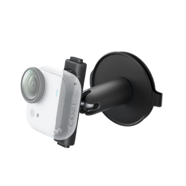 Insta360 Go Ultra Pivot Stand