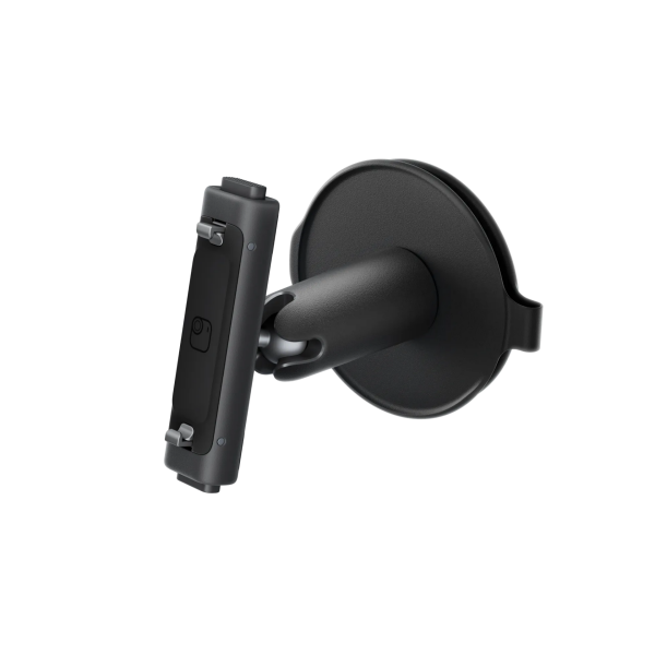 Insta360 Go Ultra Pivot Stand