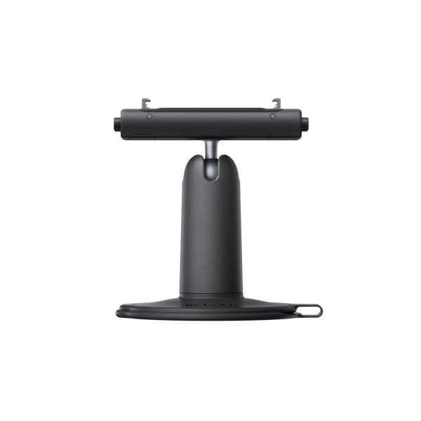 Insta360 Go Ultra Pivot Stand