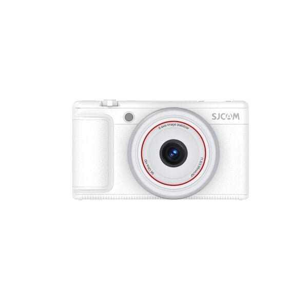 Sjcam ZV200 Dijital Fotoğraf Makinesi