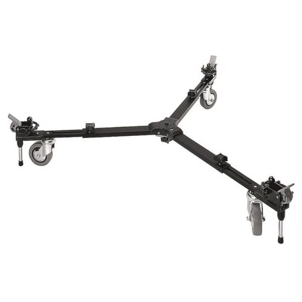 MANFROTTO MA 127VS BASIC DOLLY