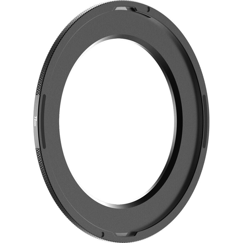 Polarpro Helix 72Mm Thread Plate (RDGLCK-72)