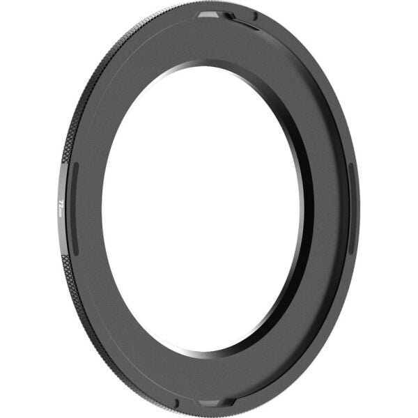 Polarpro Helix 72Mm Thread Plate (RDGLCK-72)