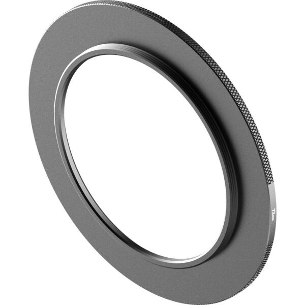 Polarpro Helix 72Mm Thread Plate (RDGLCK-72)